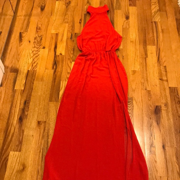 Mistress Rocks. Award Show. Maxi - Picture 4 of 8